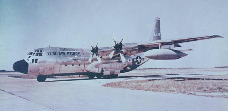 C-130B_91524