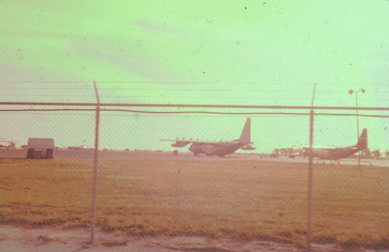C130s_On_Ramp_01