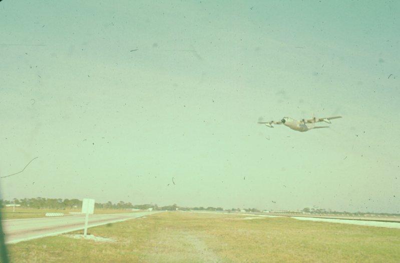 Coming_Home_02