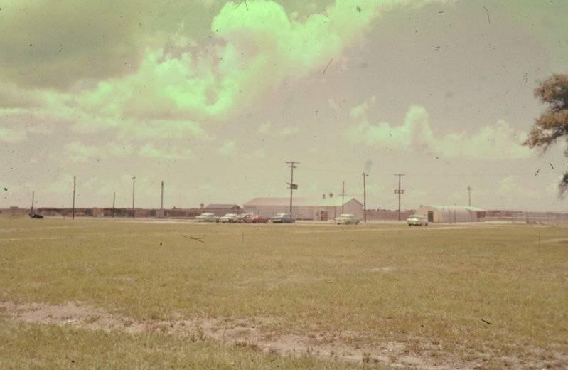 Det_1_6947th_OPS_Bldg_01