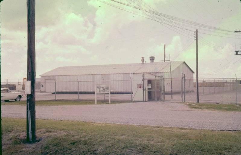 Det_1_6947th_OPS_Bldg_02