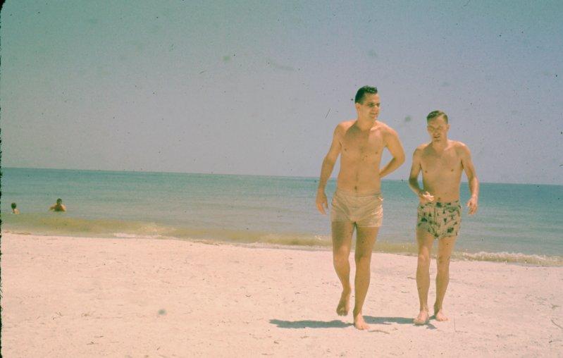 Jim_Gray_Harvey_Hunter_Fort_DeSoto