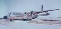 C-130B_91524