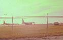 C130s_On_Ramp_01