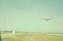Coming_Home_02