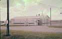 Det_1_6947th_OPS_Bldg_02