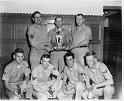 IU_Bowling_Team