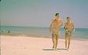 Jim_Gray_Harvey_Hunter_Fort_DeSoto