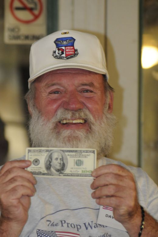 Bob_Cope_Buys_a_Round