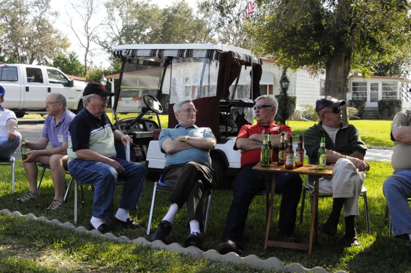 Owen_Bill_Jim_Rick_Pete