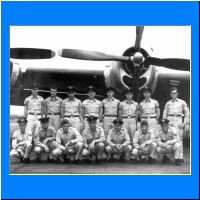 290_1st_Crew_1954.jpg