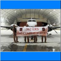 362nd_ERS_1000th_16_Nov_2009.jpg
