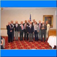 90th_AMS_Bill_Sheck_35th_CA_Reunion_2002.jpg