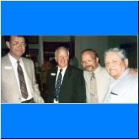 CA_30th_Reunion_Larry_Mills_Ed_Stacey_Rocky_LeCorn_Bob_Lantz_1997.jpg