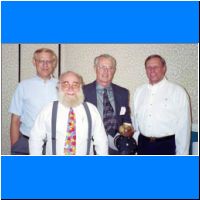 Harry_Frye_Joel_Ware_Gary_Hagland_Bob_Ruseckas_2002.jpg
