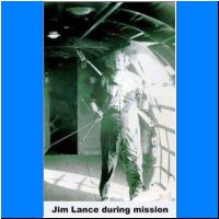 Jim_Lance_Dec_71.jpg