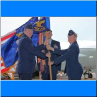 Lt_Col_Regan_McClurkin_390th_IS_20_Jul_2011.jpg