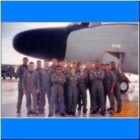 MA_crew_at_6990th_8_Aug_1992.jpg