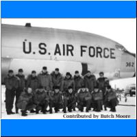 Moore_crew_Eielson_RC-135.jpg