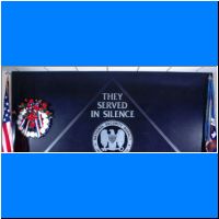 memorial_wall_They_Served_in_Silence_NSA.jpg