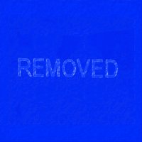 removed.jpg