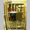 97th_Trophies.jpg