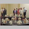 Banquet-06.jpg