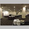 Banquet-11.jpg