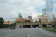 Dallas_01