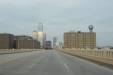 Dallas_31