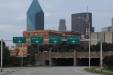 Dallas_33