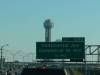 Dallas_44