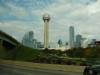 Dallas_48