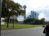 Dallas_54