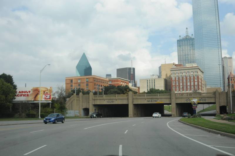 Dallas_01