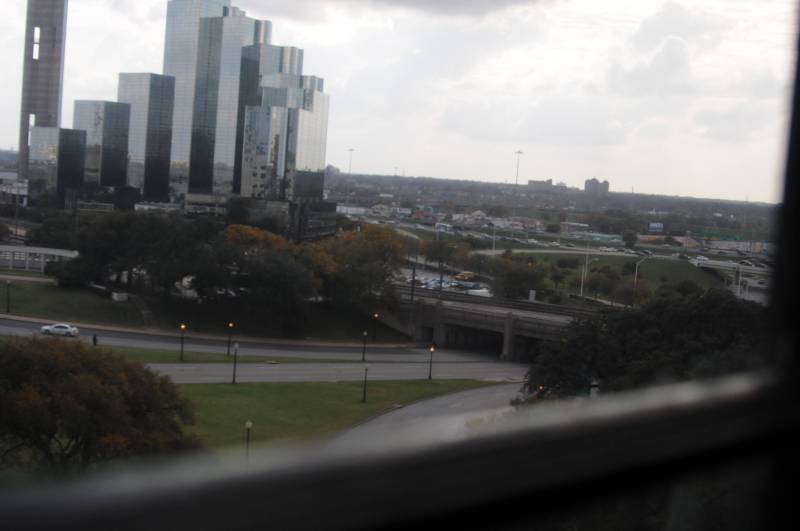 Dallas_12