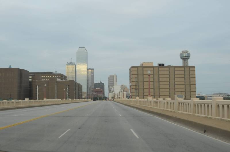 Dallas_31