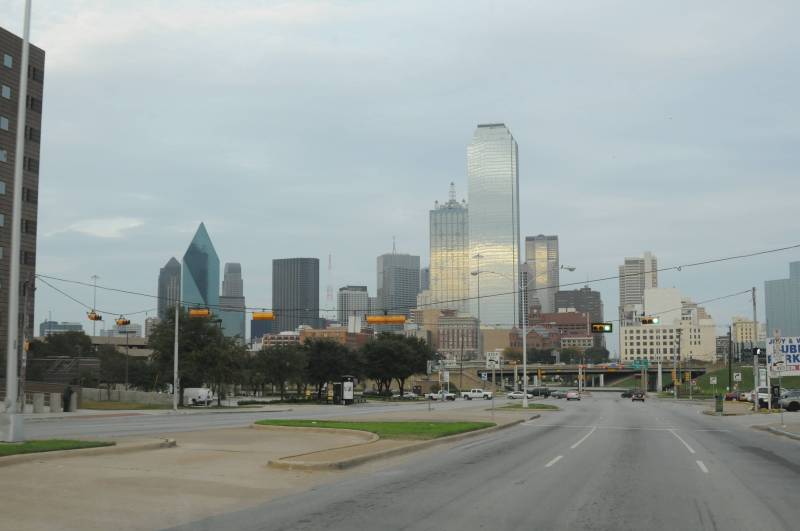 Dallas_32