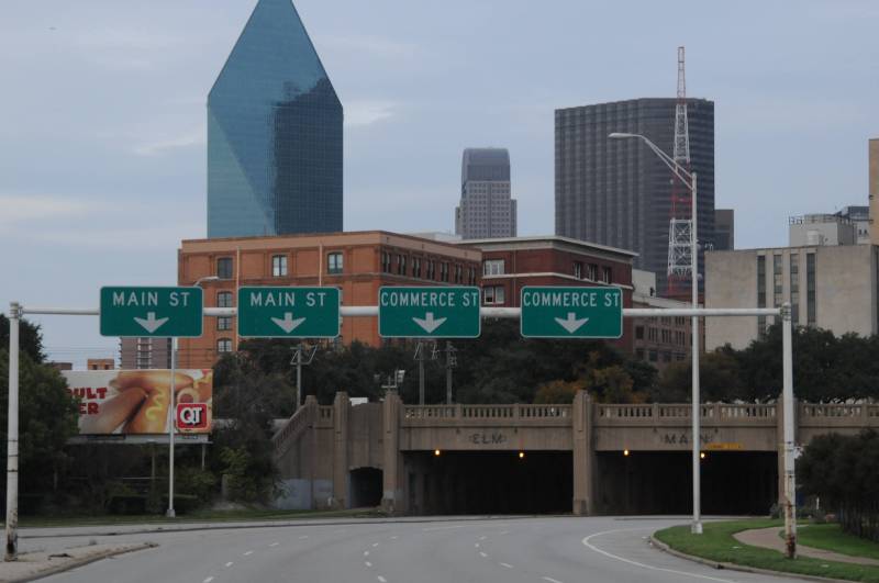 Dallas_33