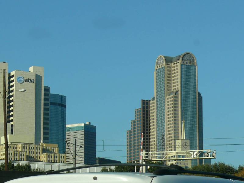 Dallas_46