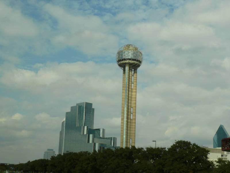 Dallas_47