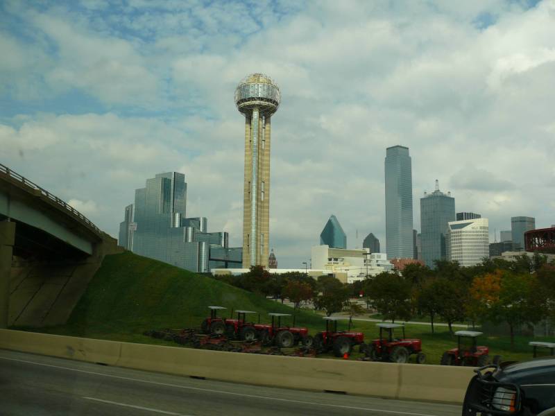 Dallas_48