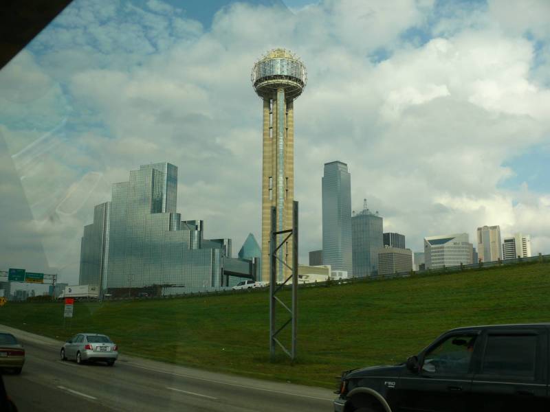 Dallas_49