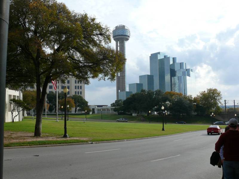 Dallas_54
