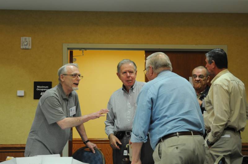 Al_Joe_Rosie_Pavel_Dave