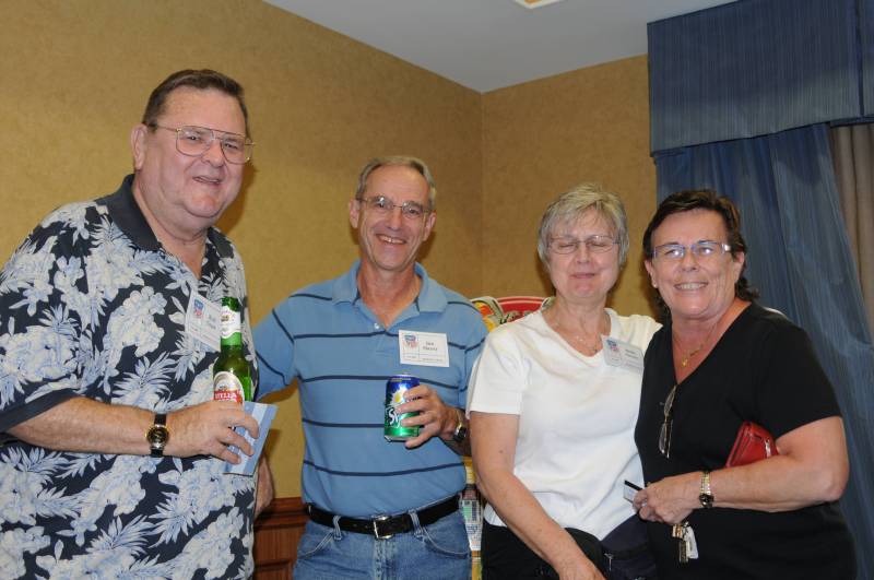 Bob_Jim_Molly_Debbie