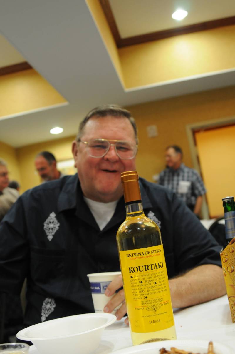 Bob_n_Retsina