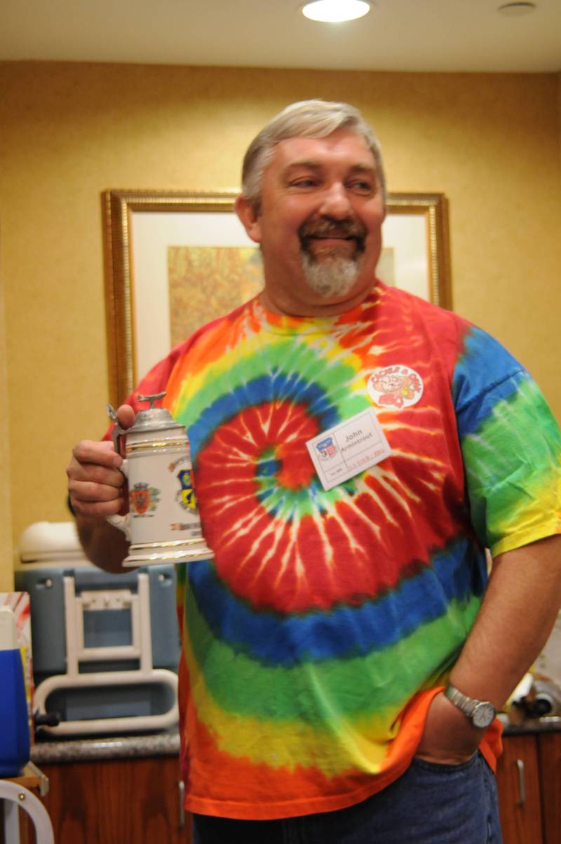 Bubba_n_Blazer_Stein