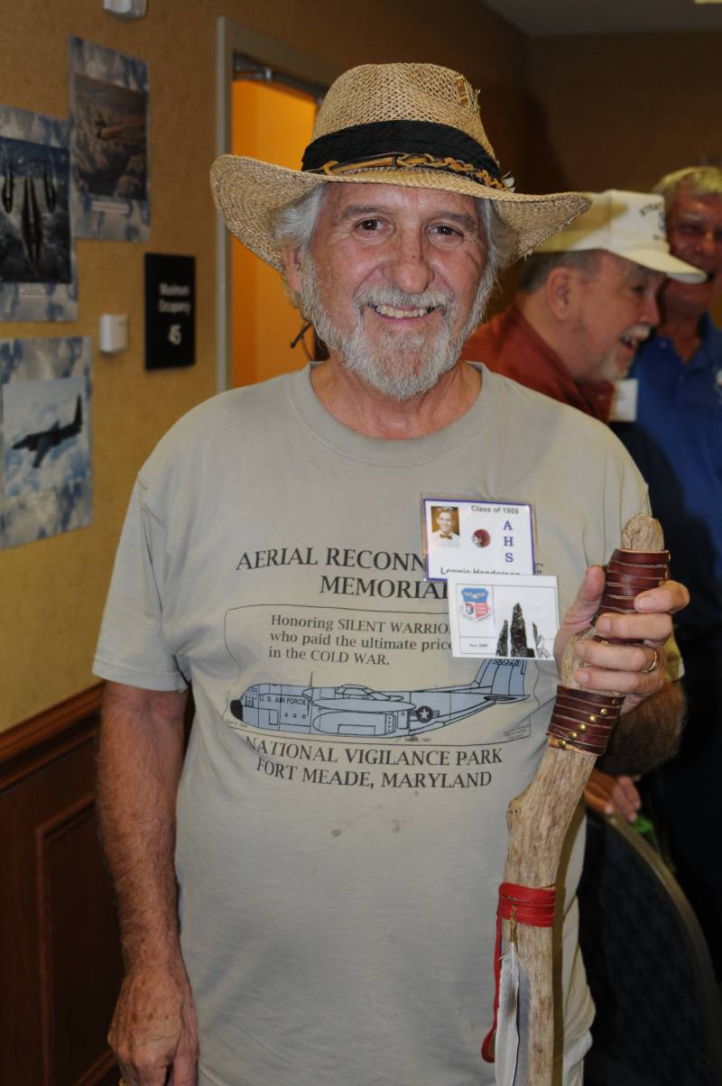 Chief_n_Whackum_Stick