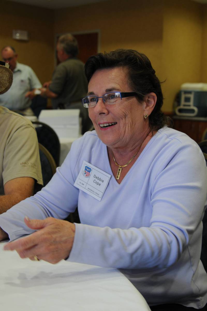 Debbie_Cope